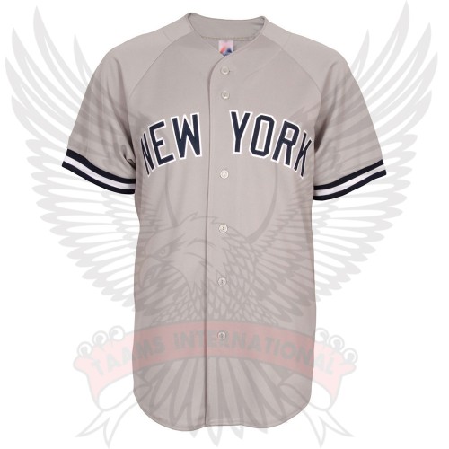 Custom Baseball Jerseys Cheap! High Quality Wholesale Baseball Uniform ...